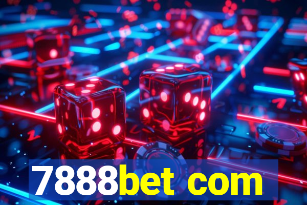 7888bet com